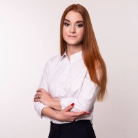 Barbora Klučincová