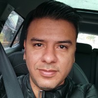 Andres Julian Gomez Gomez