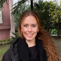 Duygu Sen