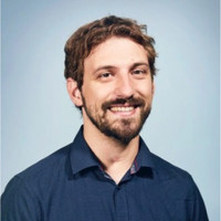 Timo Voß