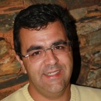 Nuno Santos