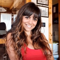 Paola Musino