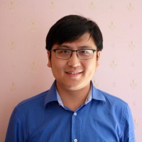 Fei Yuan