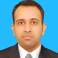 Bilal Javed