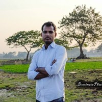 Main Uddin