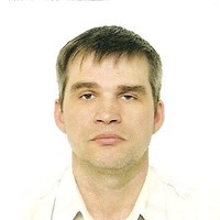 Sergey Gibov