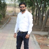 Saurabh Chaudhari