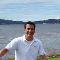 Brian Schulte
