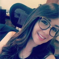 Jéssica Gonçalves Guedes