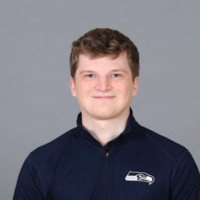 Quinton Miller