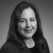 Donna S. Clark