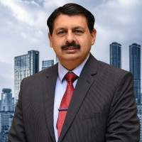 Atif Gulzar Rana