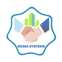 SIGMA SYSTEMS