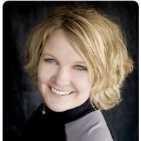 Lindy Kennedy