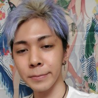 Lucas Kazuo Nomura