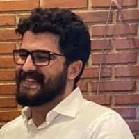 Wellington Goulart