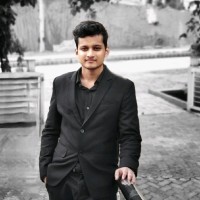 Rahul Bhandary