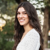 Ryleigh Corona