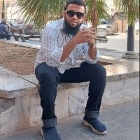 Mohamed Abdulla