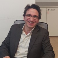 Nicola Dellegrazie