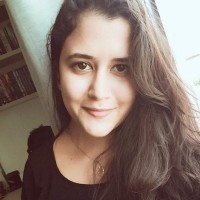 Camilla Maciel