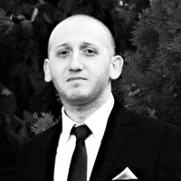 Hüseyin Komşuoğlu