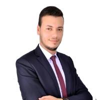 Youssef Hatim