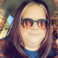 Lisa Moser