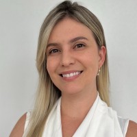 Larissa Zaniboni