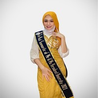 Wulan F.