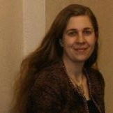 Elena Sinclair BA Hons (French) Grad Dip (Spanish) QTS