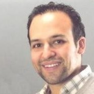 Adam Aleman