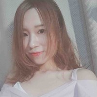 丁舒妤