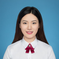 Jindi Wang