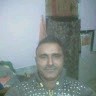 Sunil Kumar
