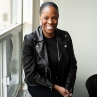 Tamara Chanoine
