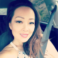 Stacy Huynh