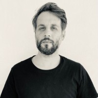Michael DiCarlo