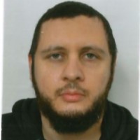 Rachid El Morabete