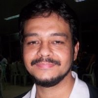 Roberson Andrade de Lima