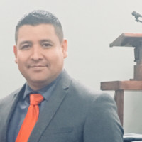 Juan Zapata