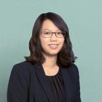 Kai Chen