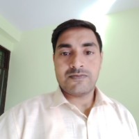 Munnu Singh
