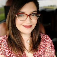 Kristine Lindsey