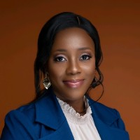 Elizabeth Pam, LL.B, B.L, M.A, CIPP/C