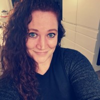 Annelise Reffeldt Lund