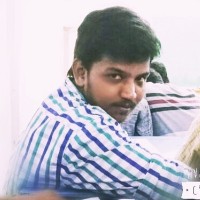 Adithya _Uppala