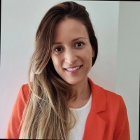 Rocio Soledad Milers