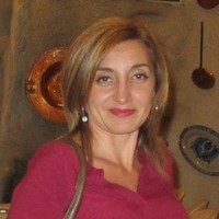 Paqui Torres Muñoz