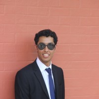 NAMAN JANGIRA